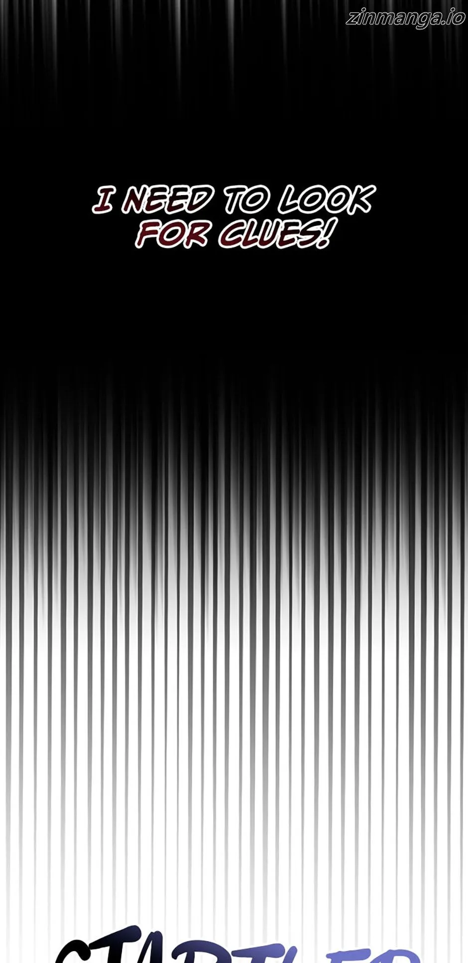 How to Survive As The Devil’s Daughter Chapter 39 - Page 13