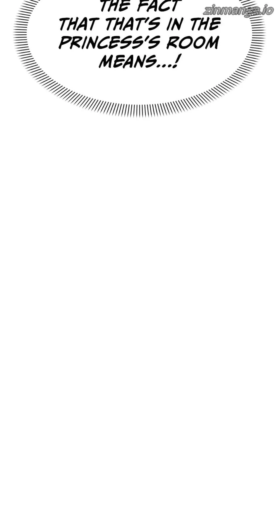 How to Survive As The Devil’s Daughter Chapter 39 - Page 16