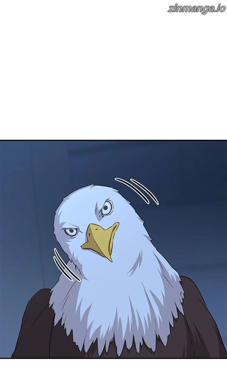 How to Survive As The Devil’s Daughter Chapter 39 - Page 76