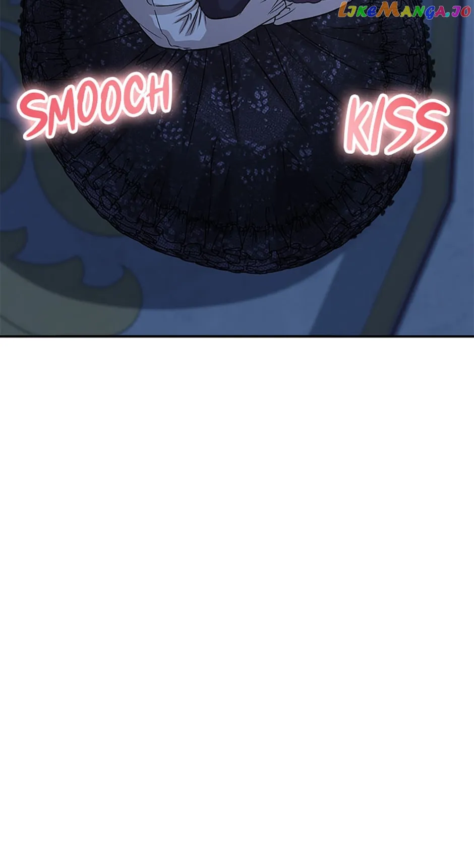 How to Survive As The Devil’s Daughter Chapter 40 - Page 59