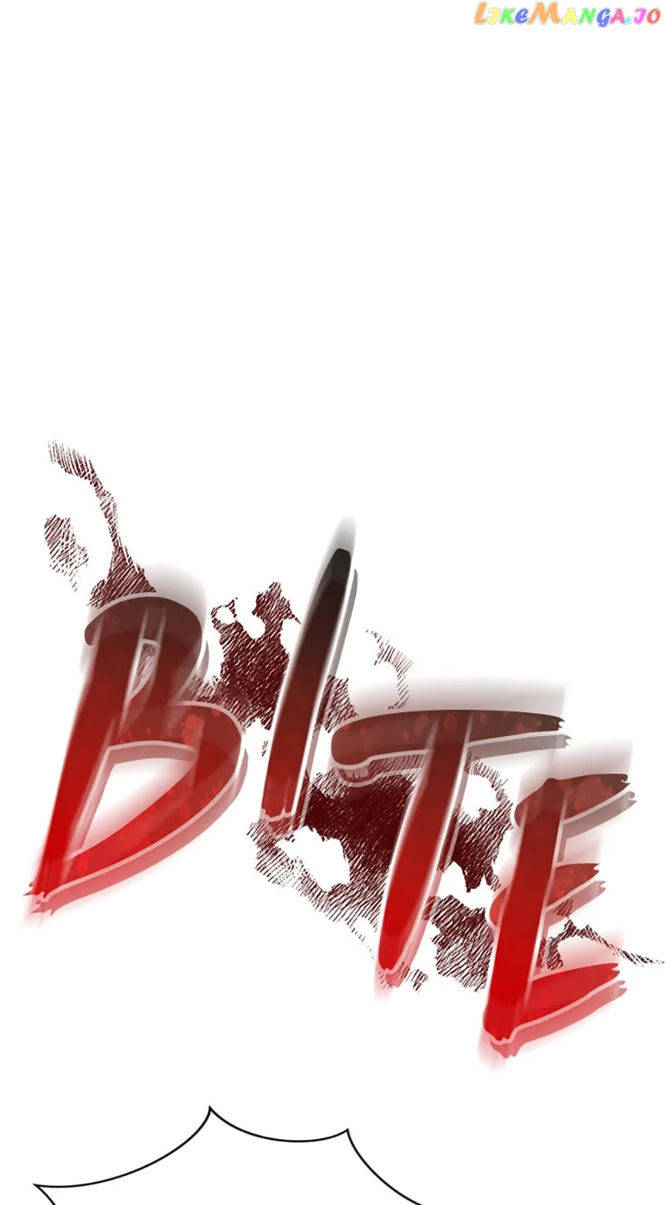 How to Survive As The Devil’s Daughter Chapter 41 - Page 138