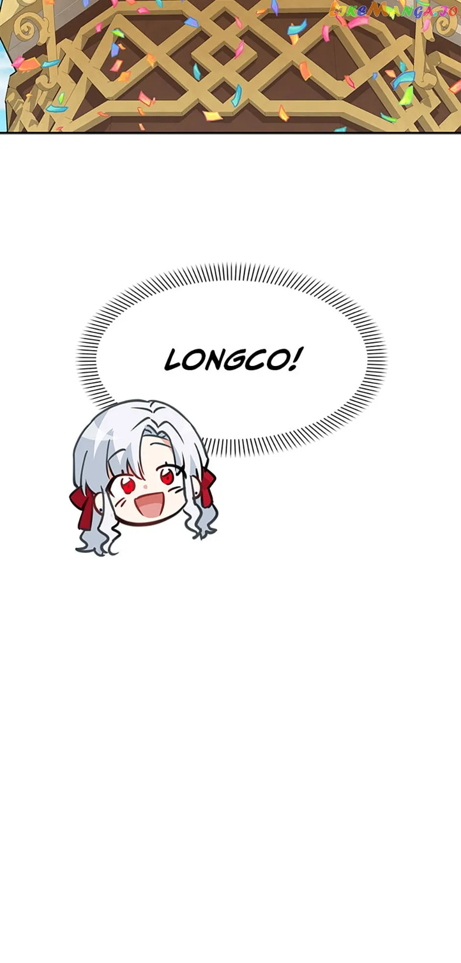 How to Survive As The Devil’s Daughter Chapter 41 - Page 14