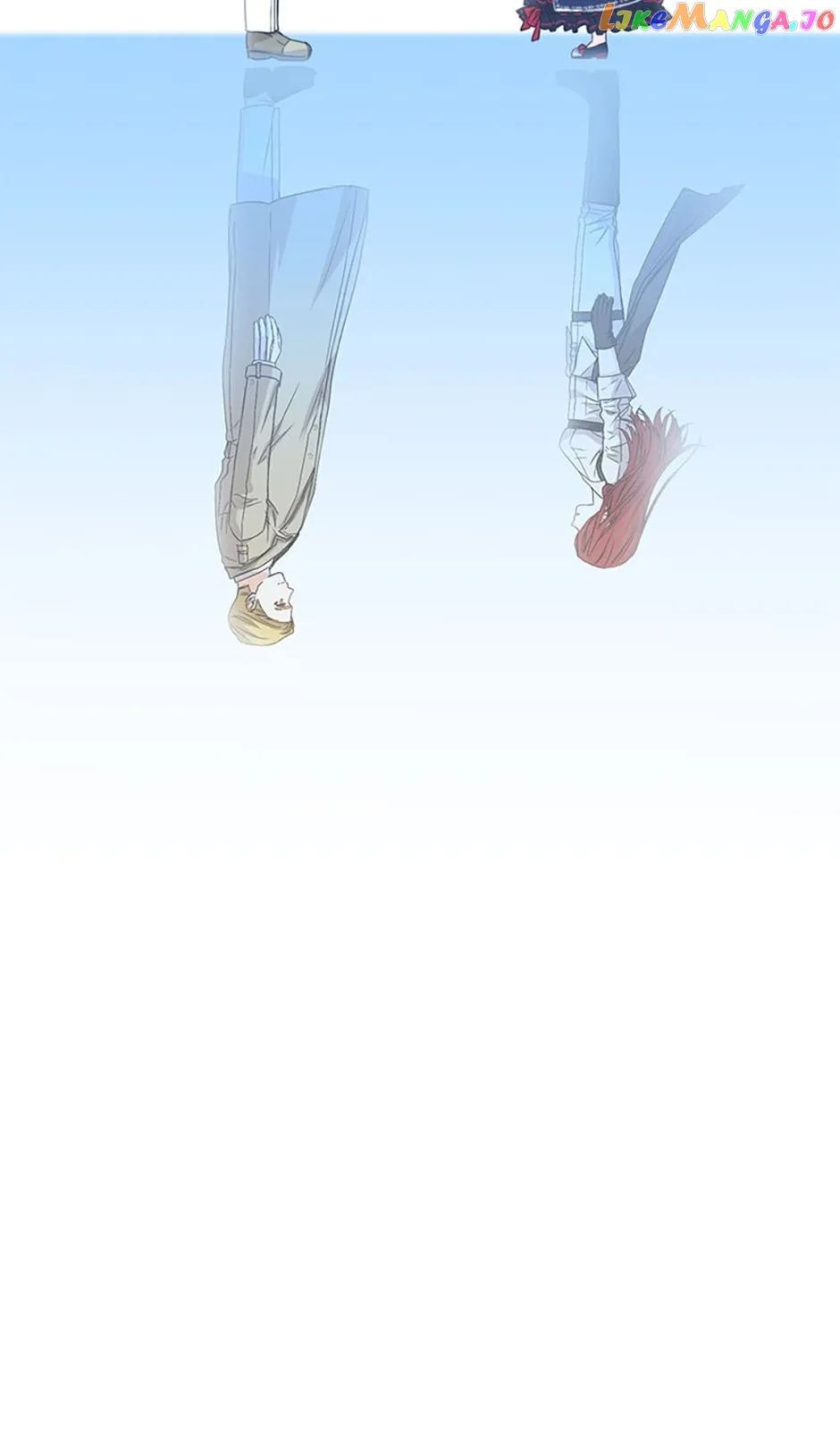 How to Survive As The Devil’s Daughter Chapter 41 - Page 52