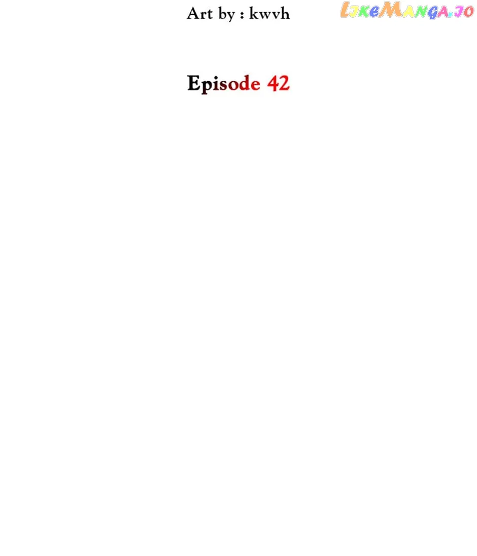 How to Survive As The Devil’s Daughter Chapter 42 - Page 53