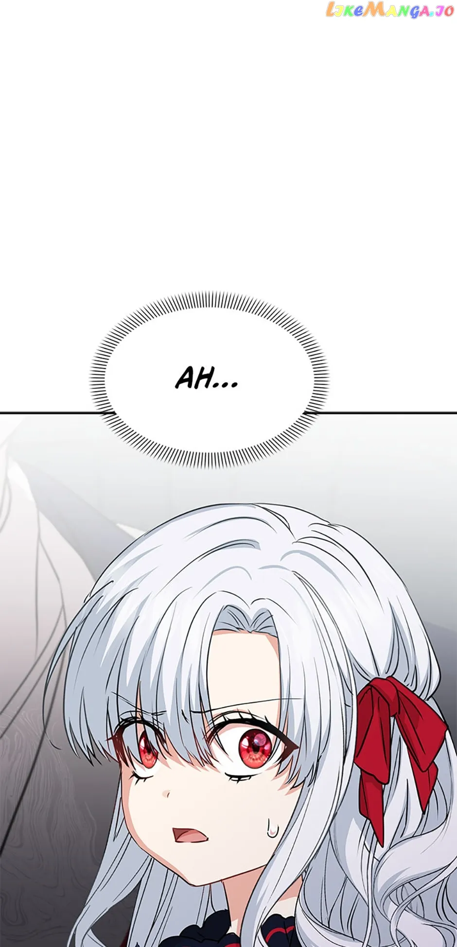 How to Survive As The Devil’s Daughter Chapter 42 - Page 56