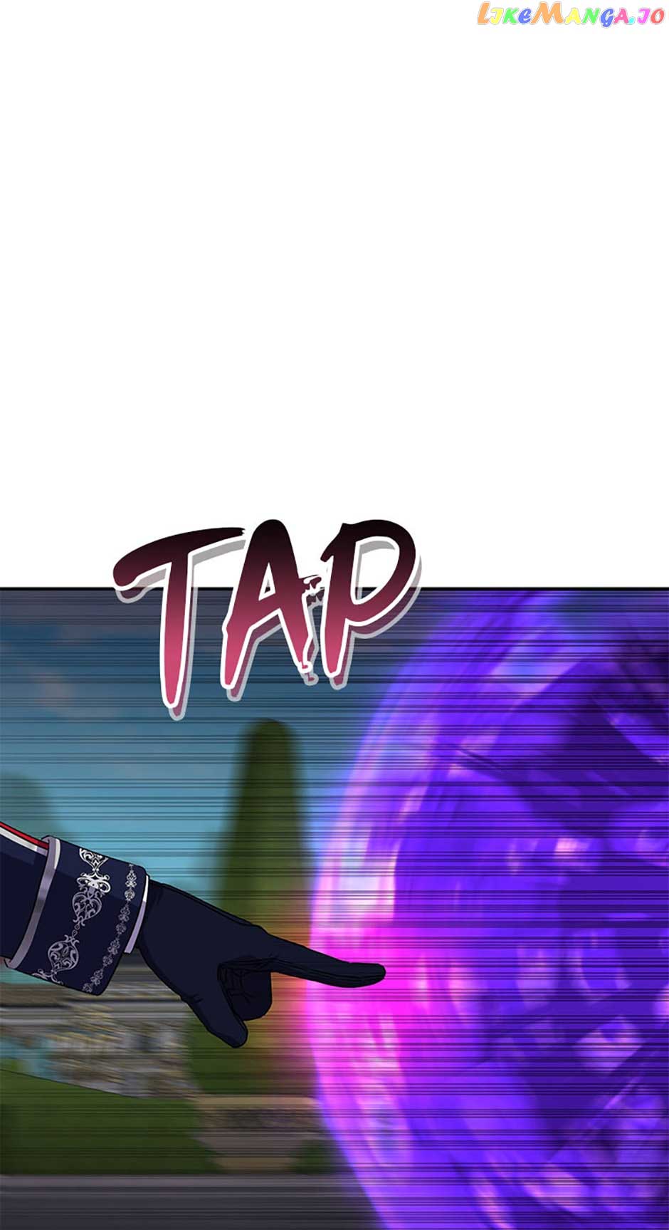 How to Survive As The Devil’s Daughter Chapter 43 - Page 102