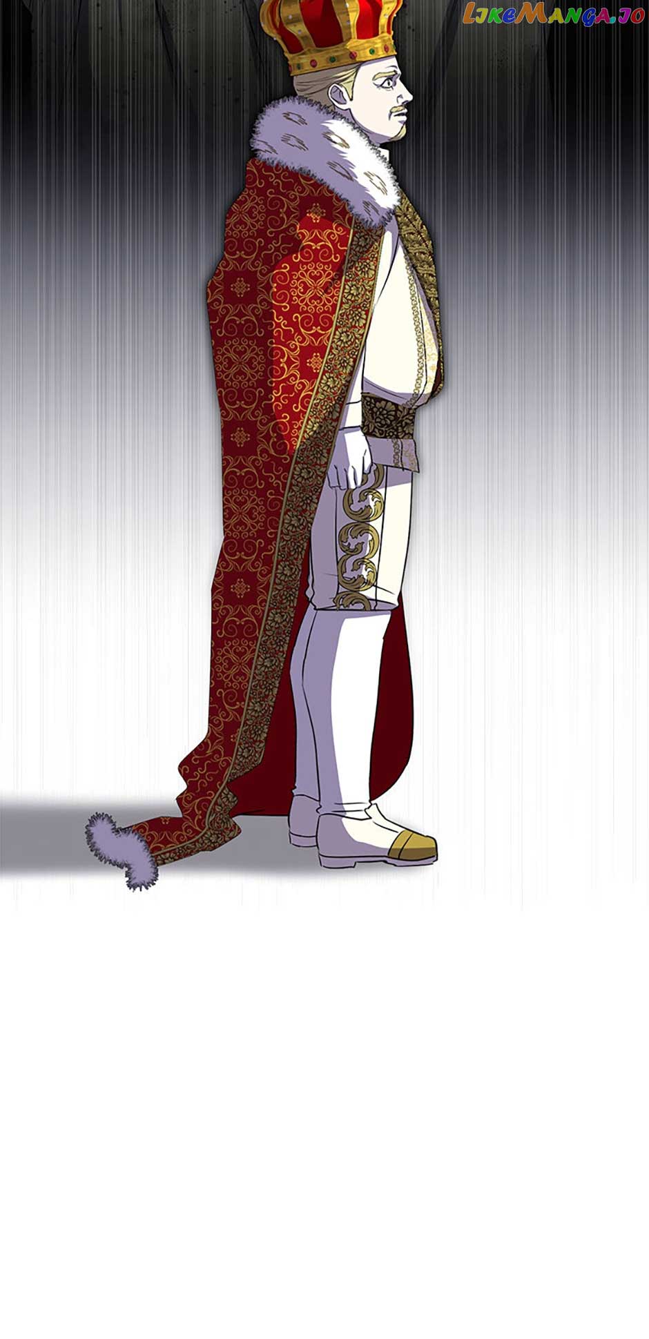 How to Survive As The Devil’s Daughter Chapter 43 - Page 11