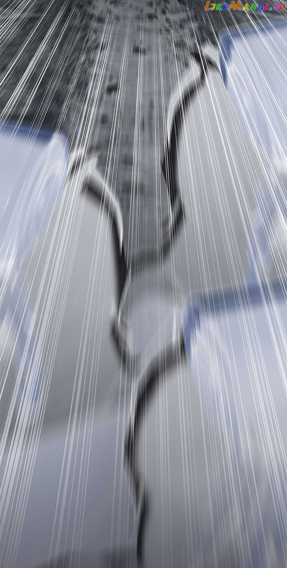 How to Survive As The Devil’s Daughter Chapter 43 - Page 117