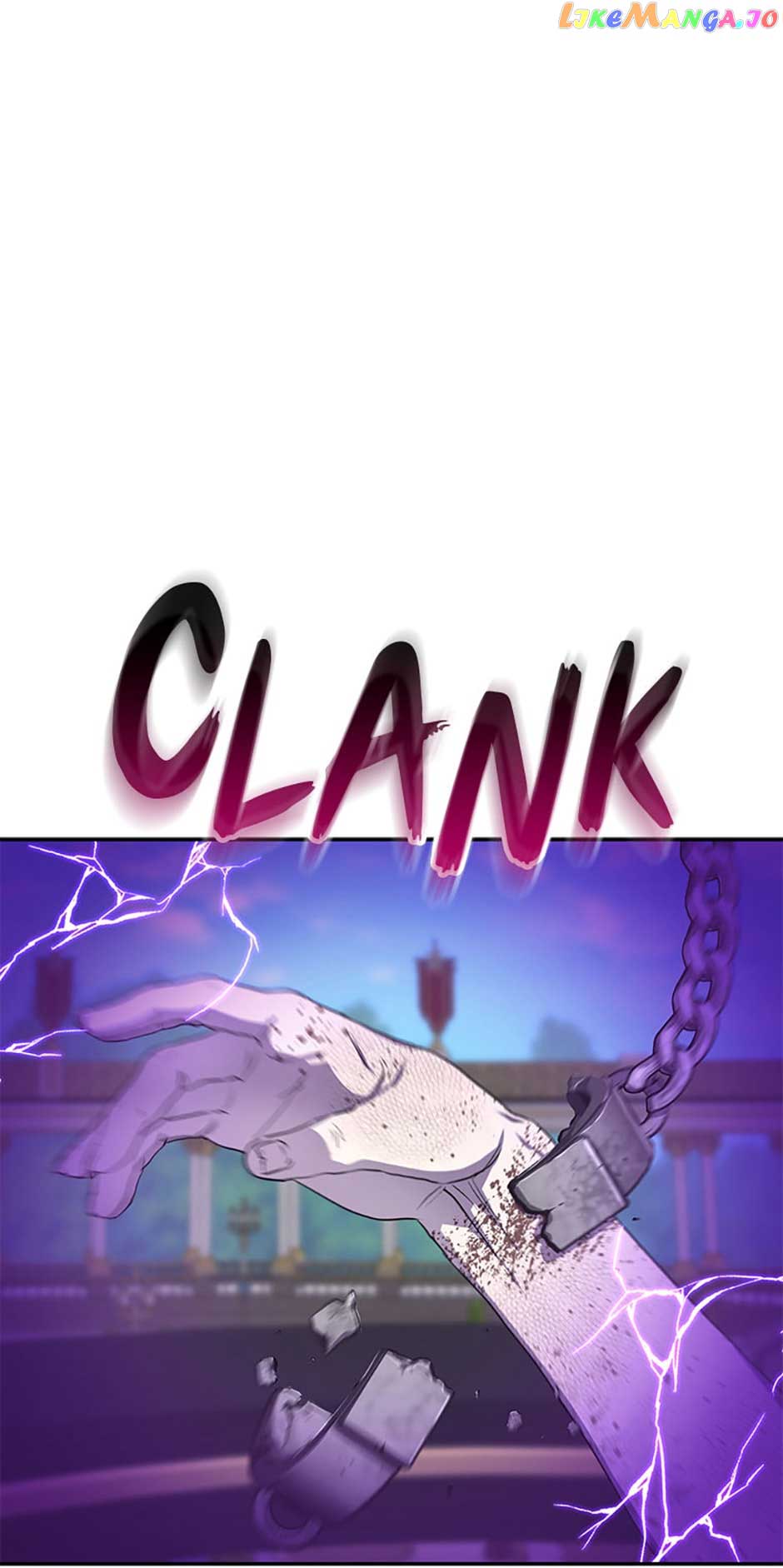 How to Survive As The Devil’s Daughter Chapter 43 - Page 12