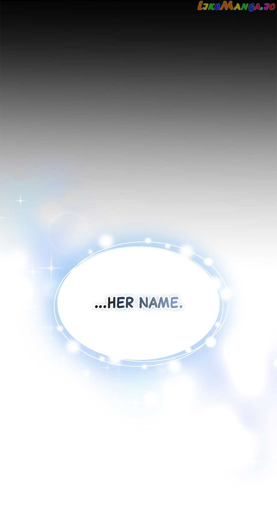 How to Survive As The Devil’s Daughter Chapter 43 - Page 21