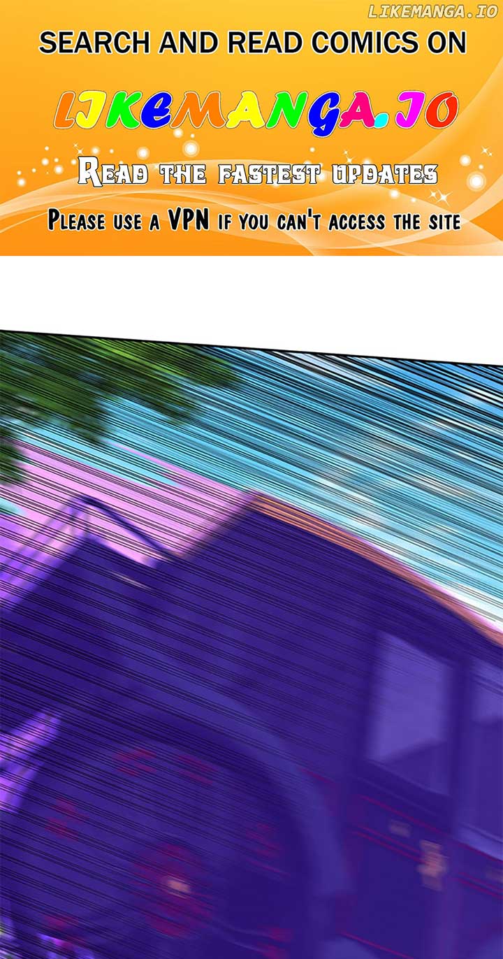 How to Survive As The Devil’s Daughter Chapter 44 - Page 1