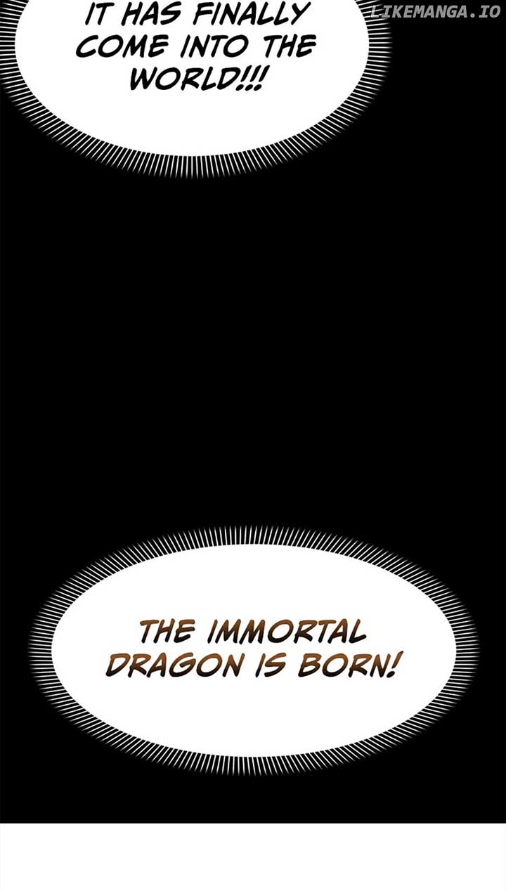 How to Survive As The Devil’s Daughter Chapter 44 - Page 112