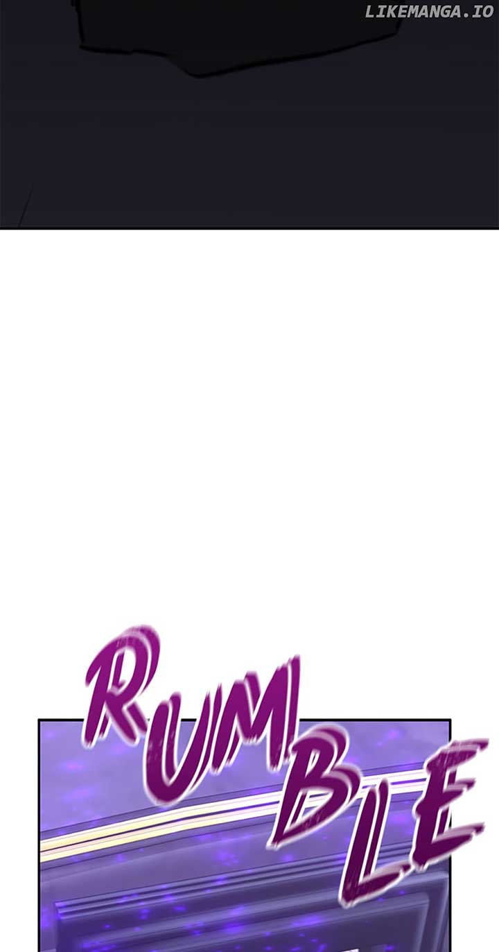 How to Survive As The Devil’s Daughter Chapter 44 - Page 123