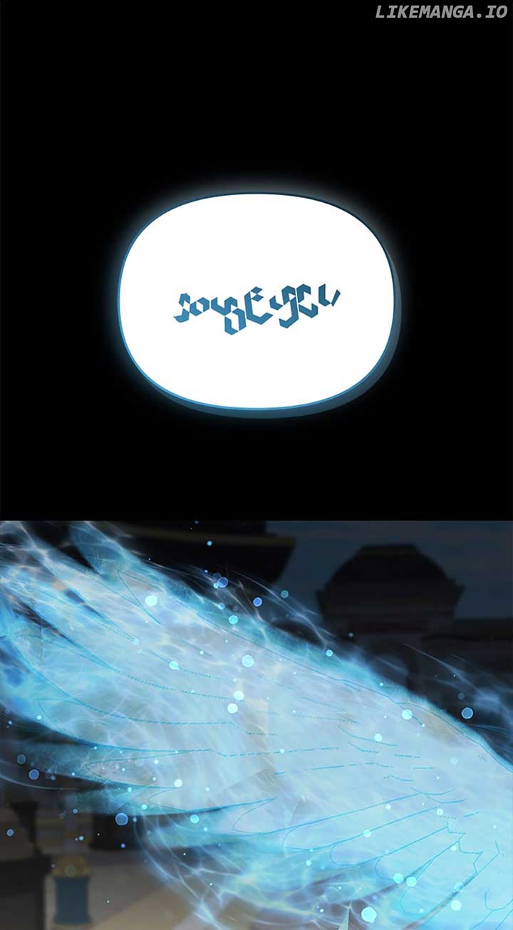 How to Survive As The Devil’s Daughter Chapter 44 - Page 15