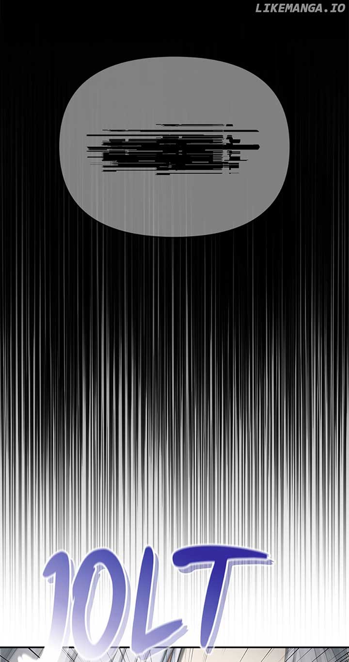 How to Survive As The Devil’s Daughter Chapter 45 - Page 10