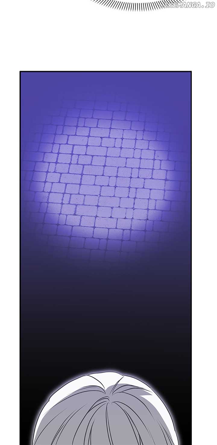 How to Survive As The Devil’s Daughter Chapter 46 - Page 10