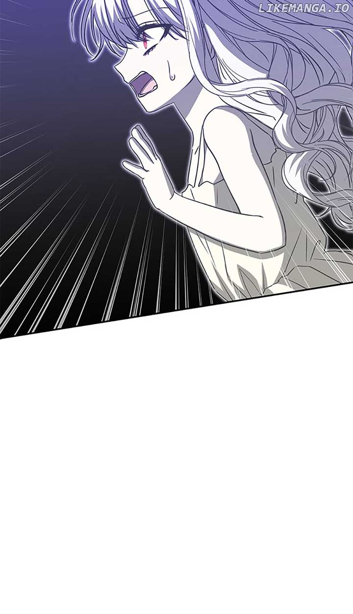 How to Survive As The Devil’s Daughter Chapter 46 - Page 100