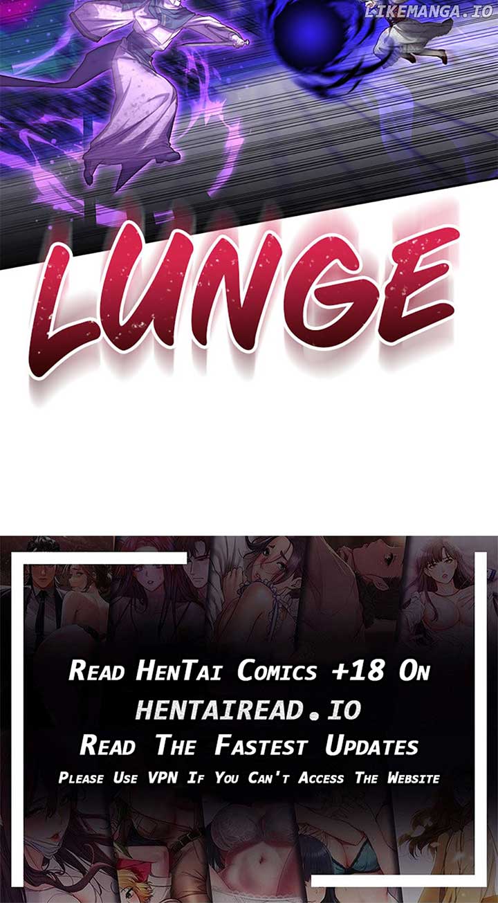 How to Survive As The Devil’s Daughter Chapter 46 - Page 106