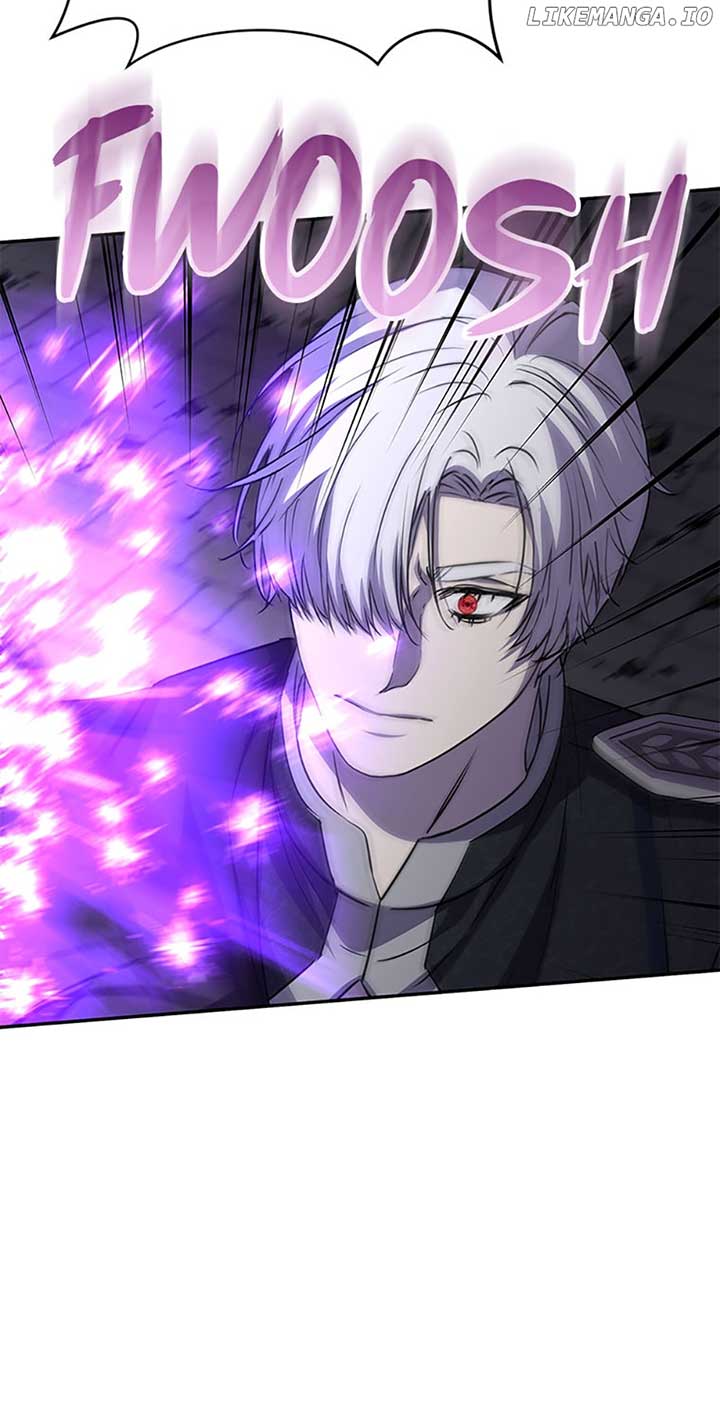 How to Survive As The Devil’s Daughter Chapter 46 - Page 70