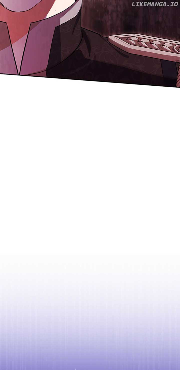 How to Survive As The Devil’s Daughter Chapter 46 - Page 8