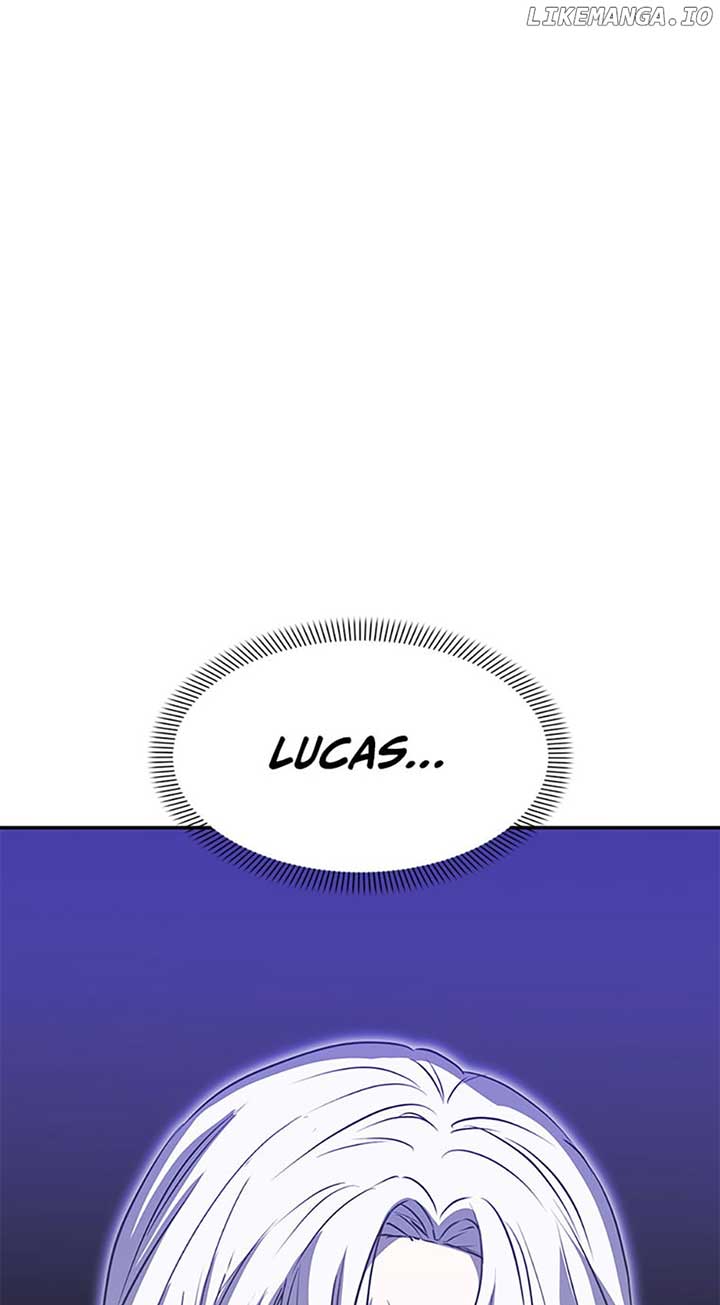 How to Survive As The Devil’s Daughter Chapter 46 - Page 86