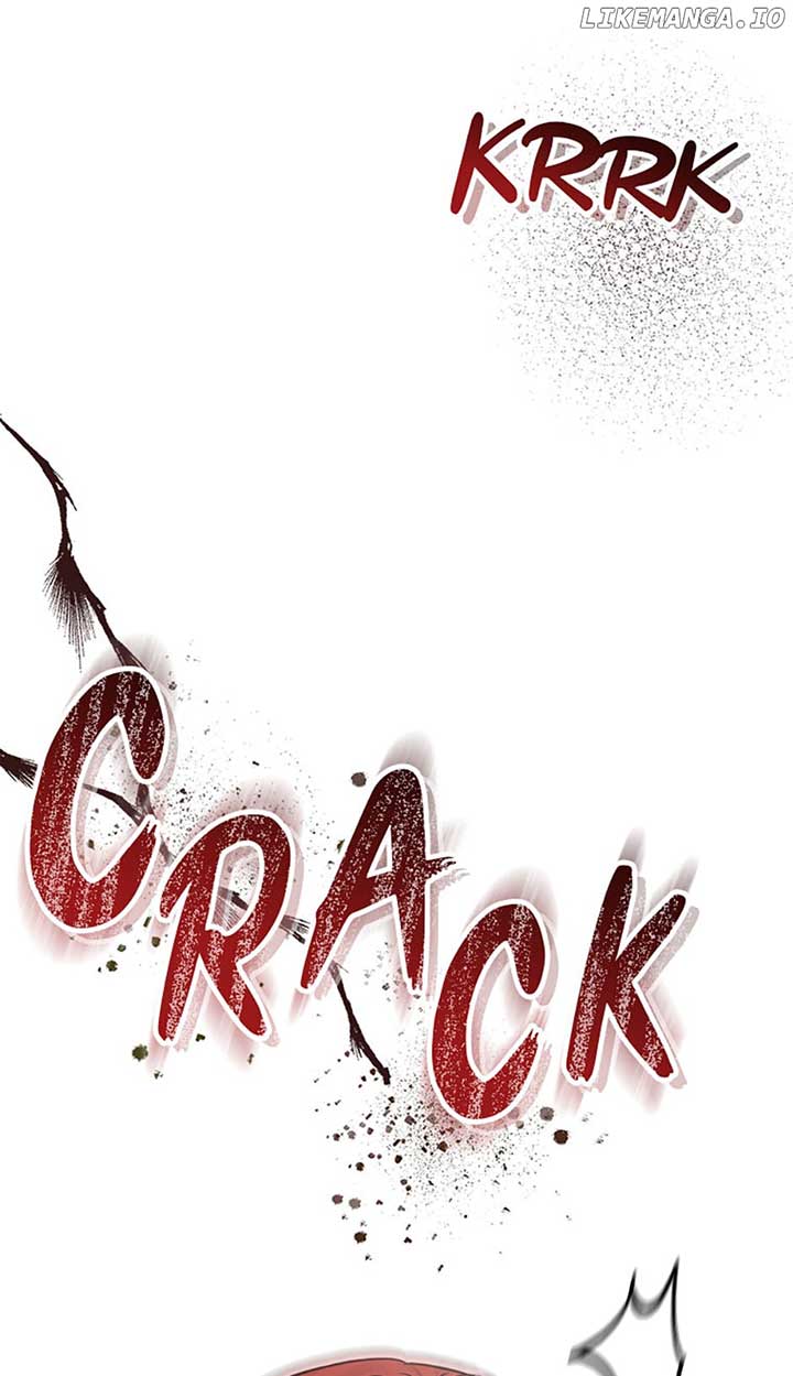 How to Survive As The Devil’s Daughter Chapter 47 - Page 88