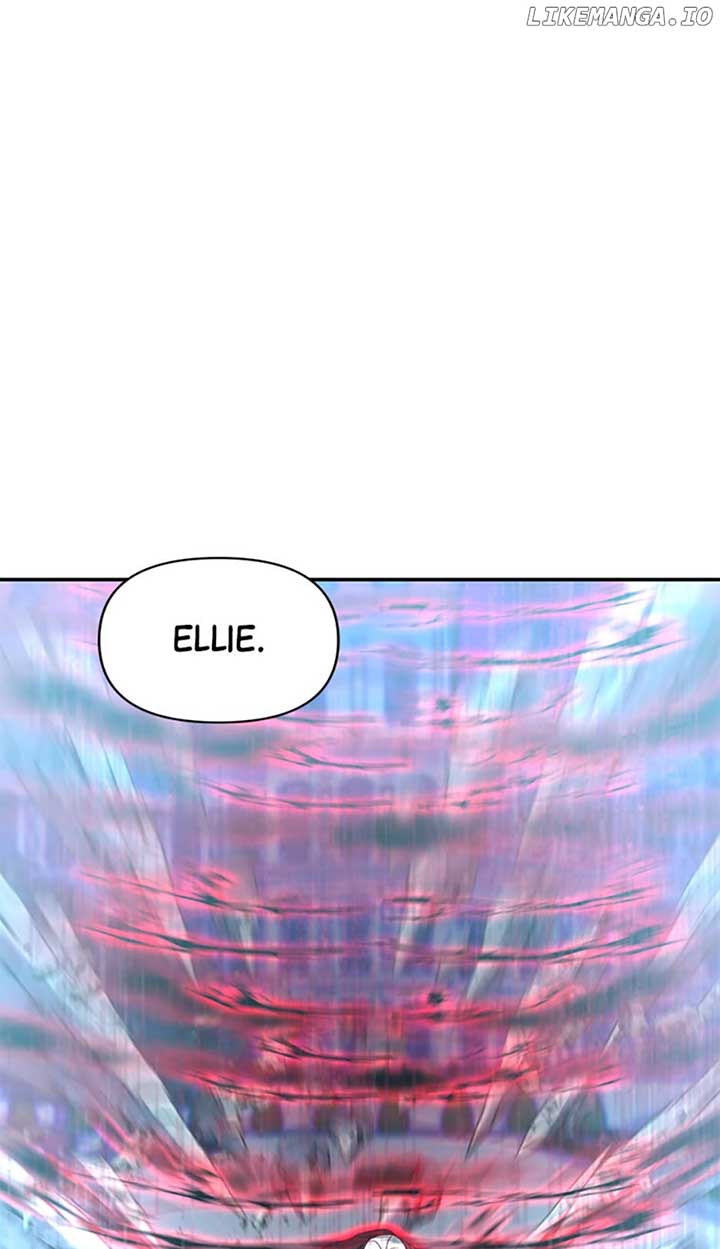 How to Survive As The Devil’s Daughter Chapter 47 - Page 90