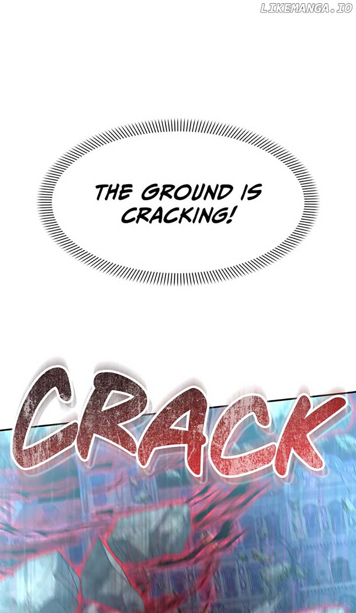 How to Survive As The Devil’s Daughter Chapter 47 - Page 93