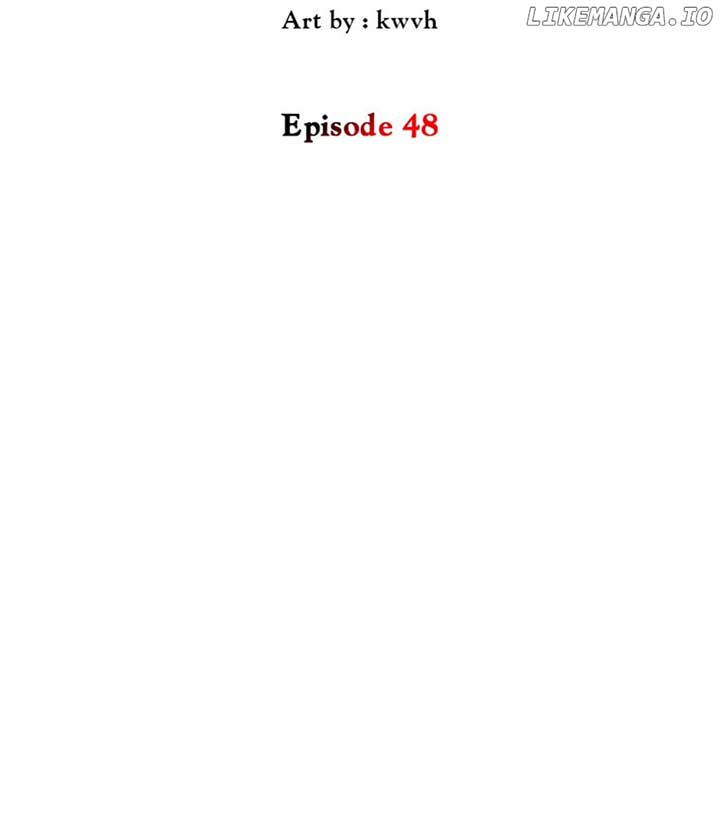 How to Survive As The Devil’s Daughter Chapter 48 - Page 98