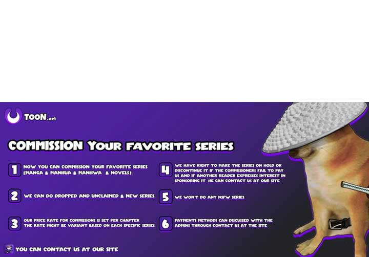 Home Plate Villain Chapter 122 - Page 11