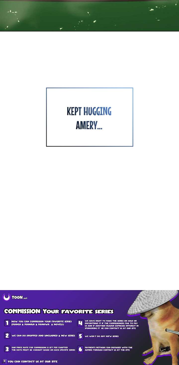 Home Plate Villain Chapter 131 - Page 11