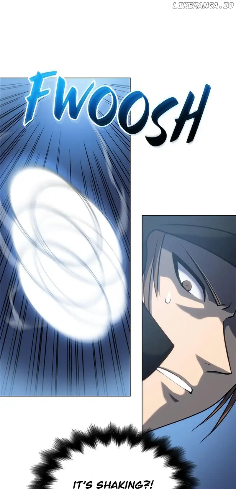 Home Plate Villain Chapter 19 - Page 60