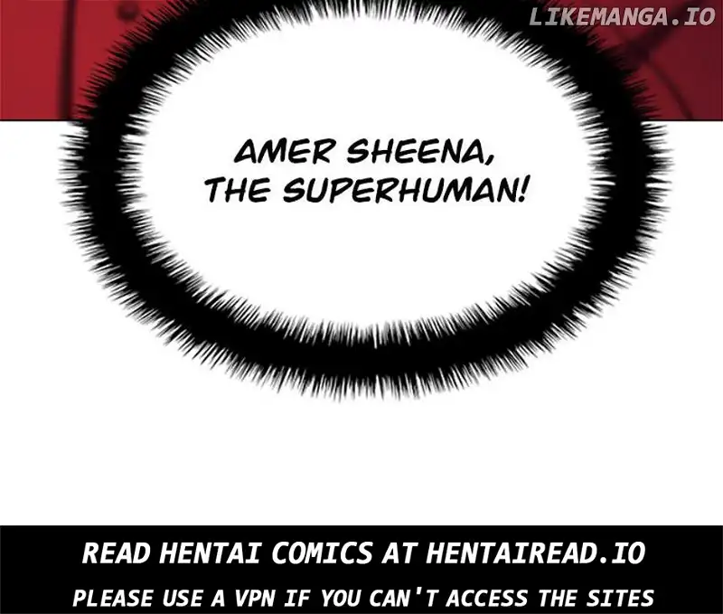 Home Plate Villain Chapter 19 - Page 79