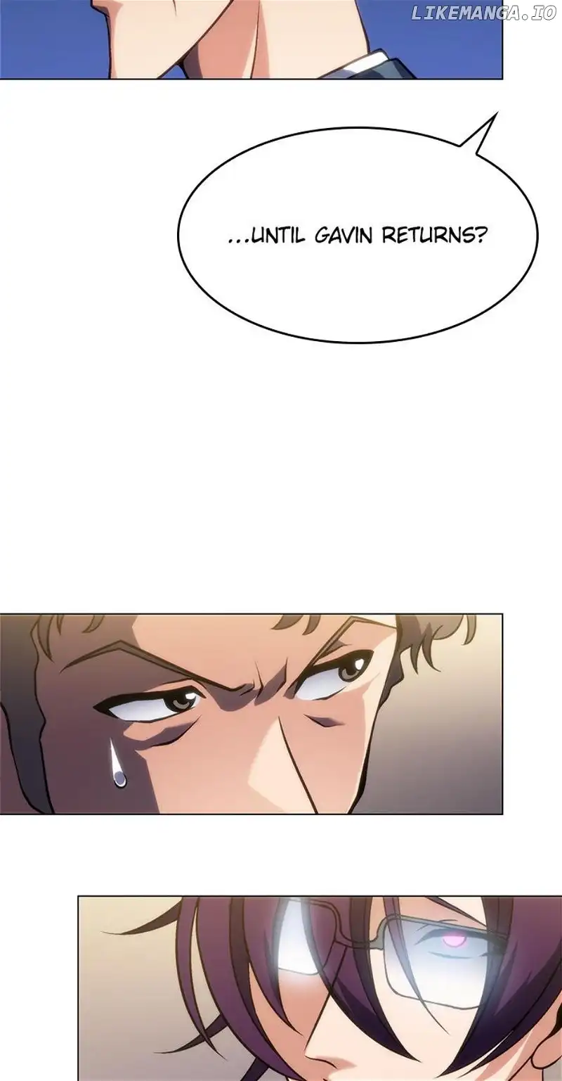 Home Plate Villain Chapter 20 - Page 76