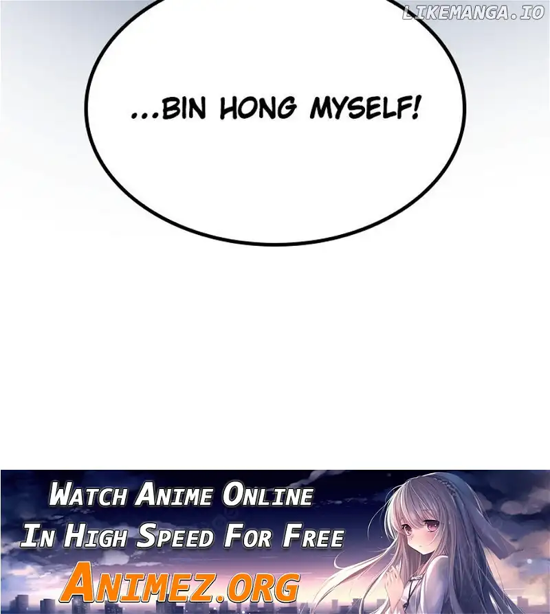 Home Plate Villain Chapter 20 - Page 81