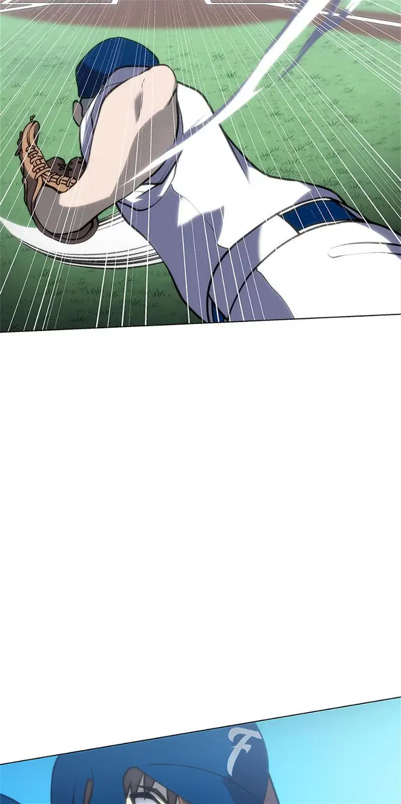 Home Plate Villain Chapter 21 - Page 18