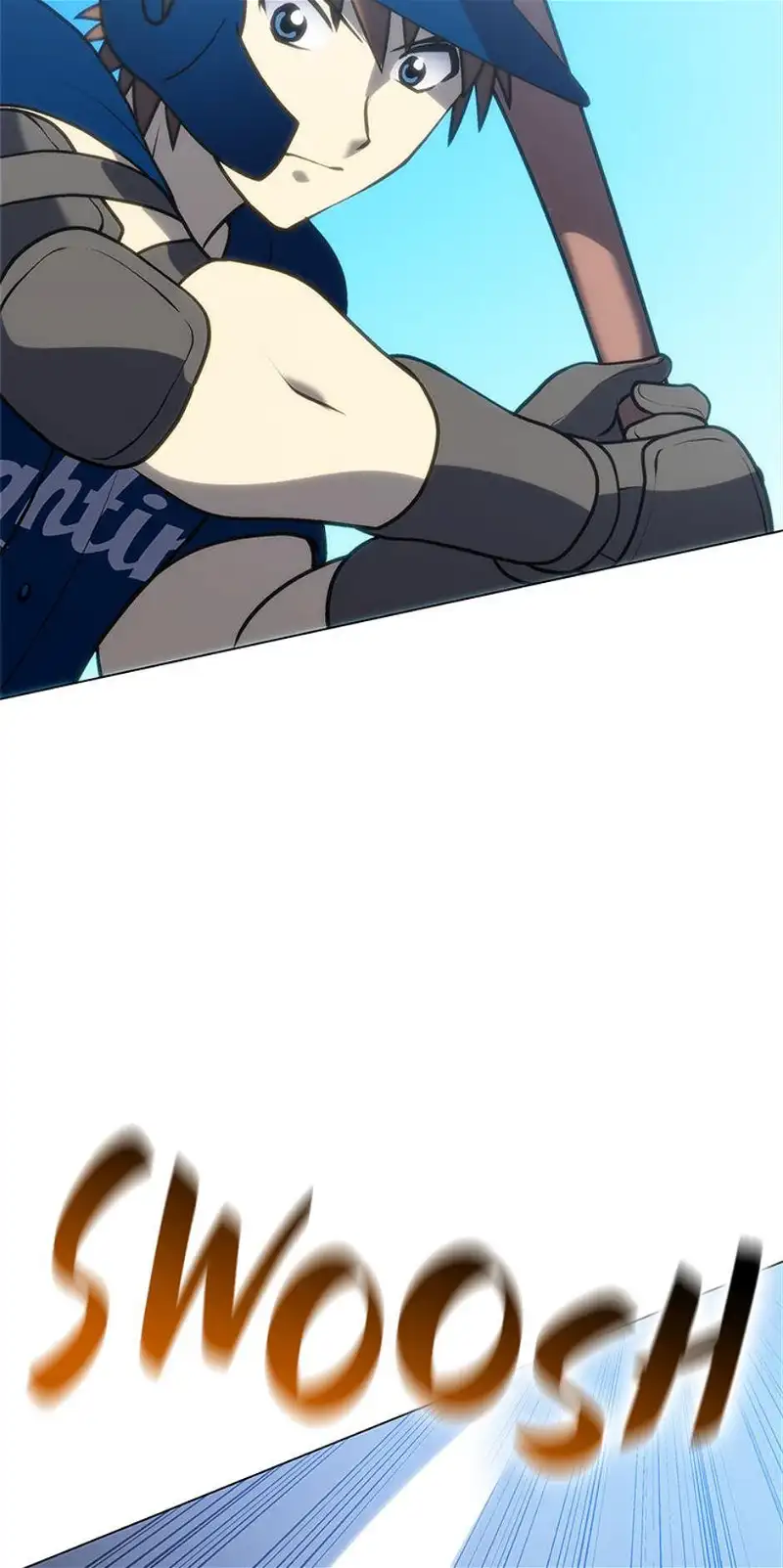 Home Plate Villain Chapter 21 - Page 19