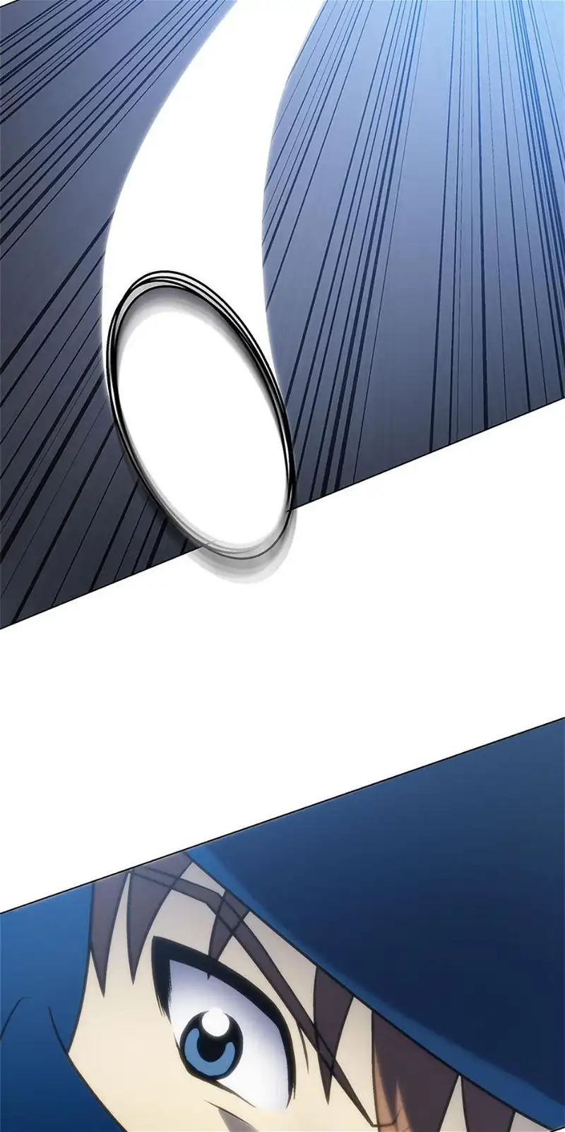 Home Plate Villain Chapter 21 - Page 20