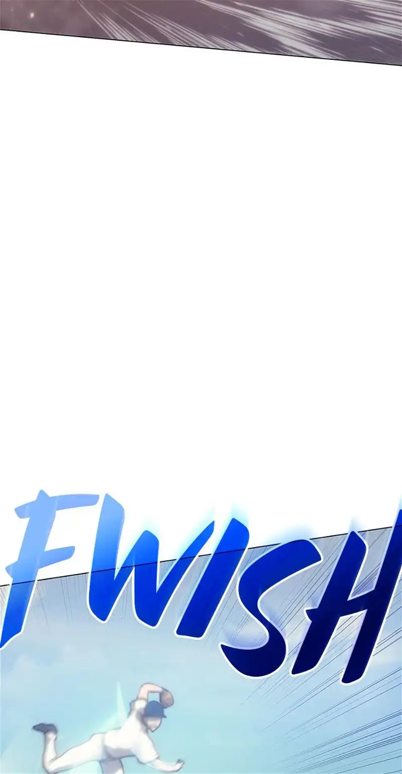 Home Plate Villain Chapter 21 - Page 84