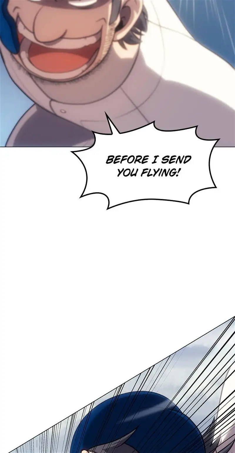 Home Plate Villain Chapter 21 - Page 88