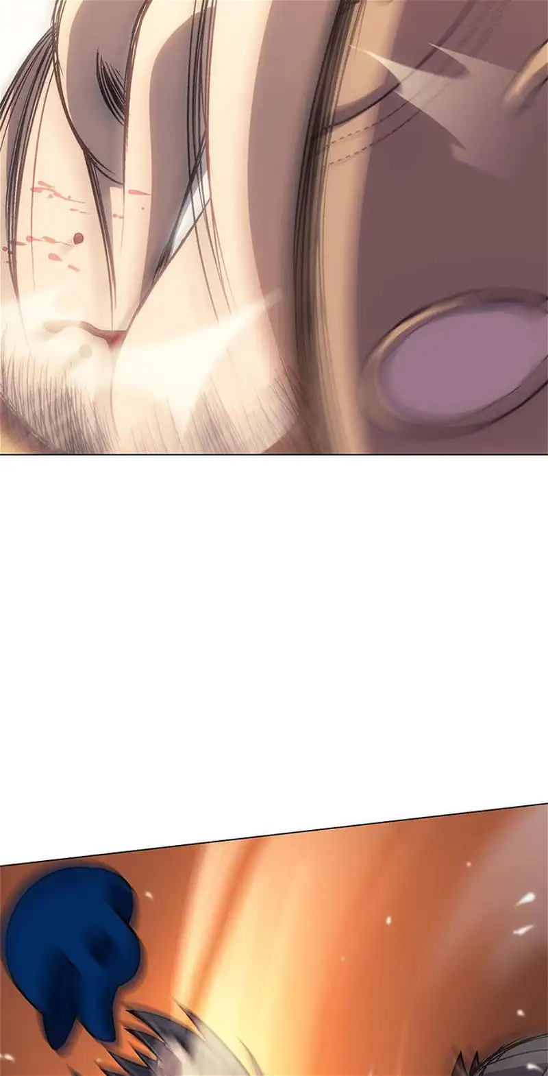 Home Plate Villain Chapter 21 - Page 95