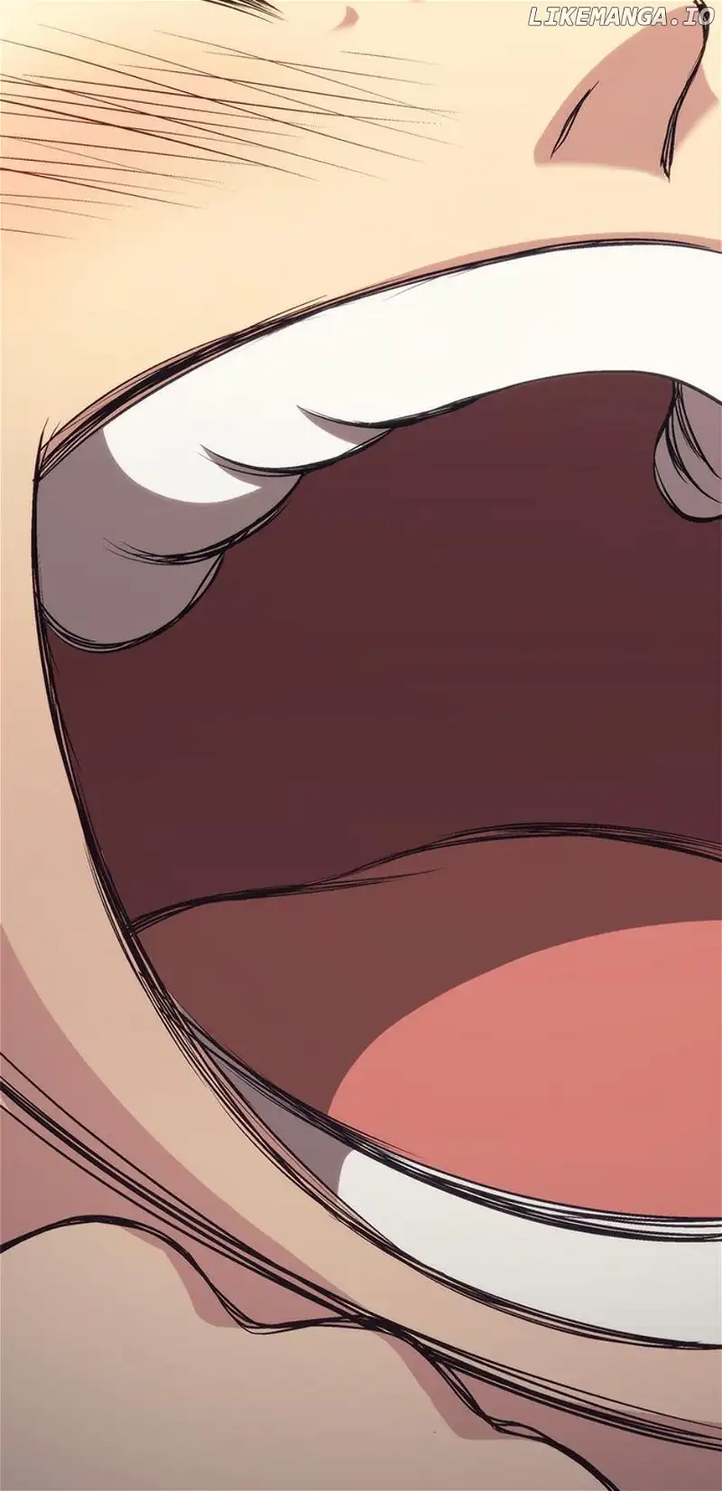 Home Plate Villain Chapter 22 - Page 42