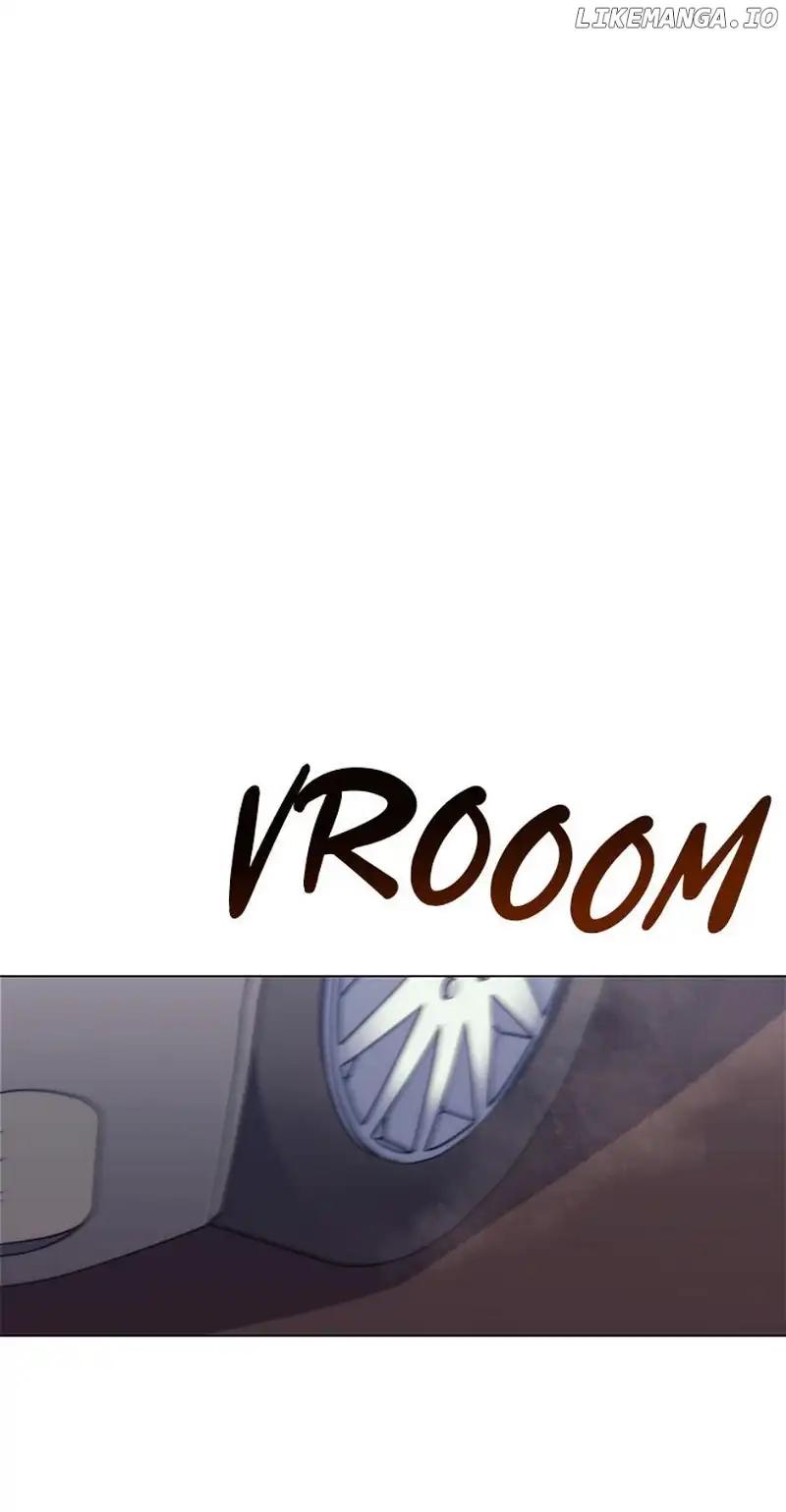 Home Plate Villain Chapter 22 - Page 53