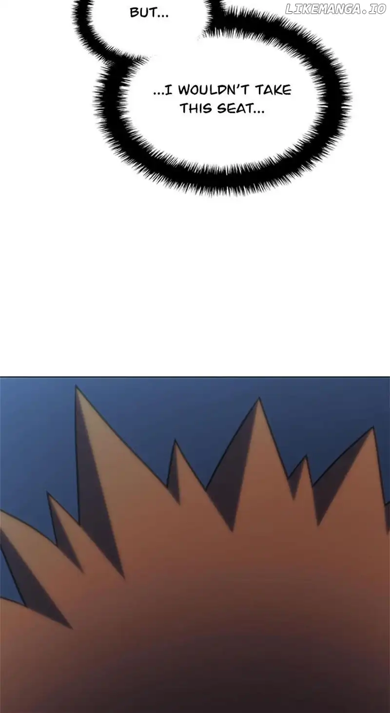 Home Plate Villain Chapter 22 - Page 94