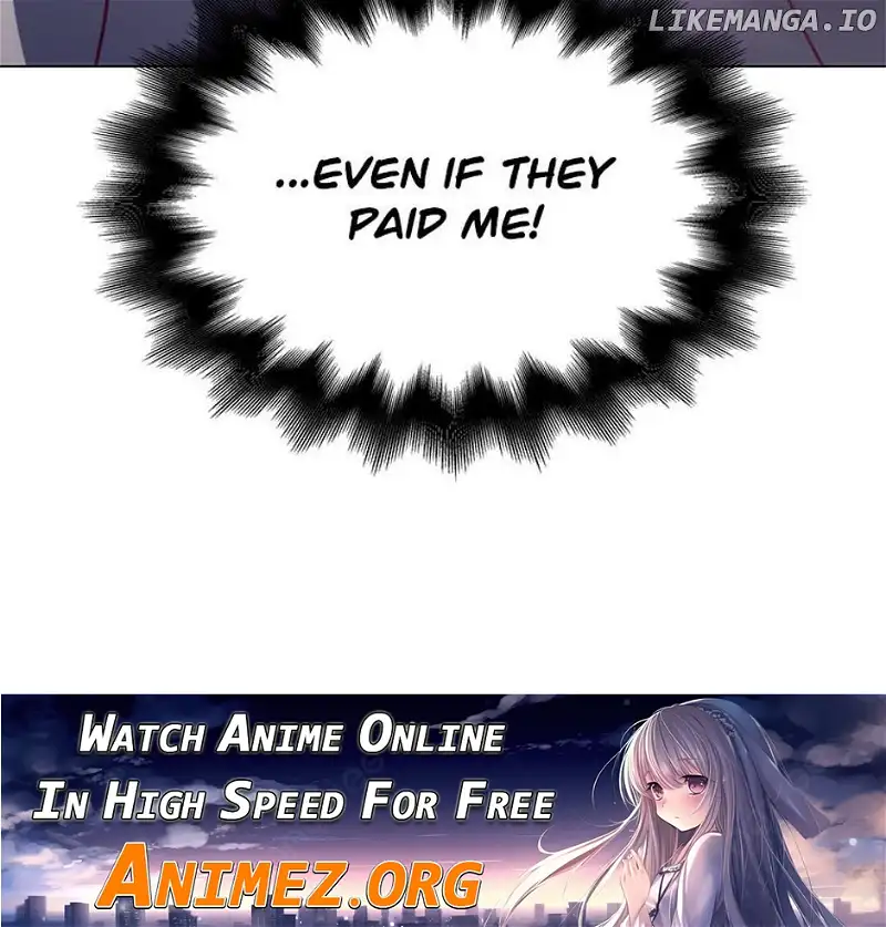 Home Plate Villain Chapter 22 - Page 96