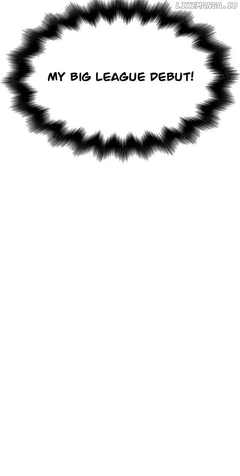 Home Plate Villain Chapter 23 - Page 59