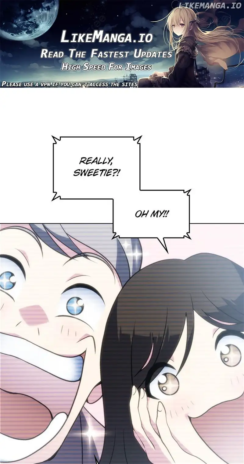 Home Plate Villain Chapter 24 - Page 1