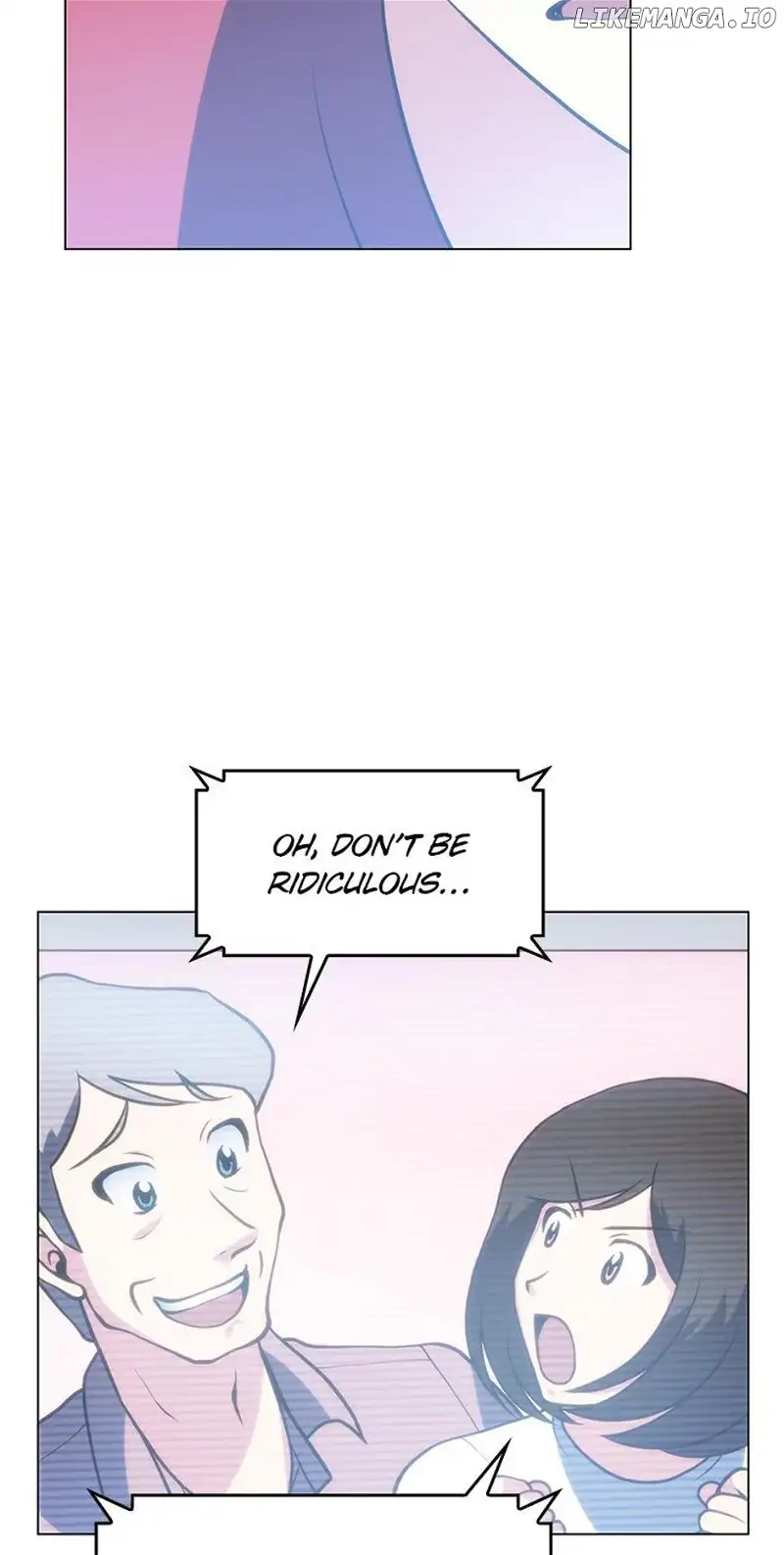 Home Plate Villain Chapter 24 - Page 9