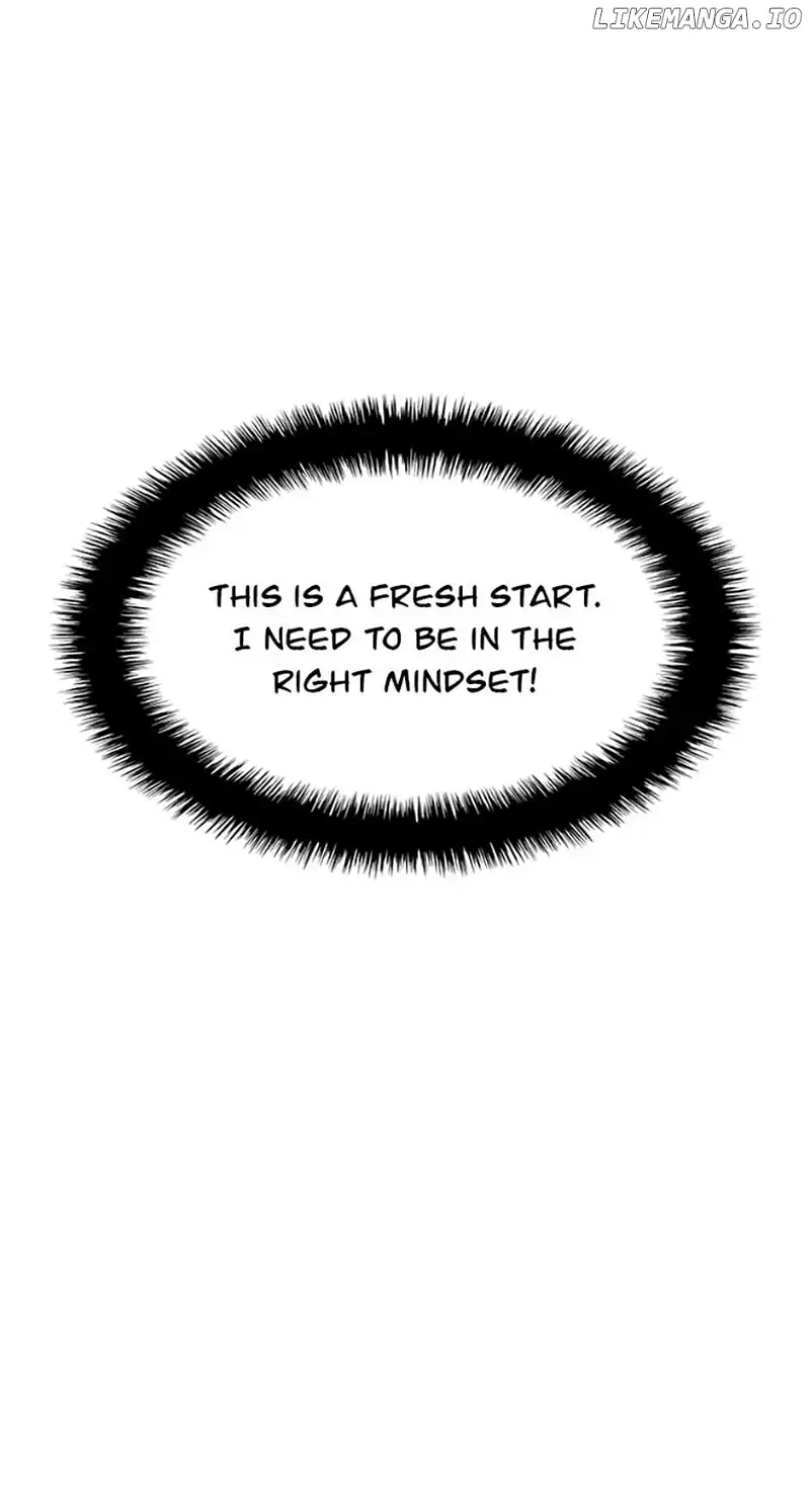 Home Plate Villain Chapter 27 - Page 31