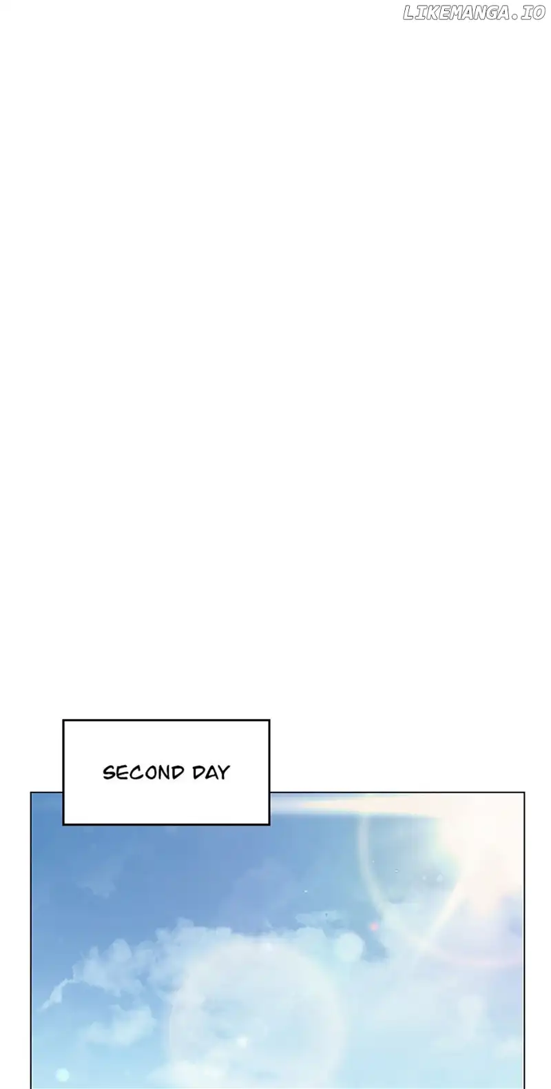 Home Plate Villain Chapter 28 - Page 15